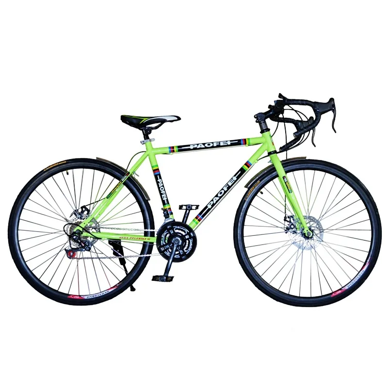 

Hot Selling Good Quality Wholesale Bicycle Adult Bikes In Stock Road Bike, Optional