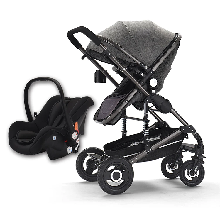 baby jogger register
