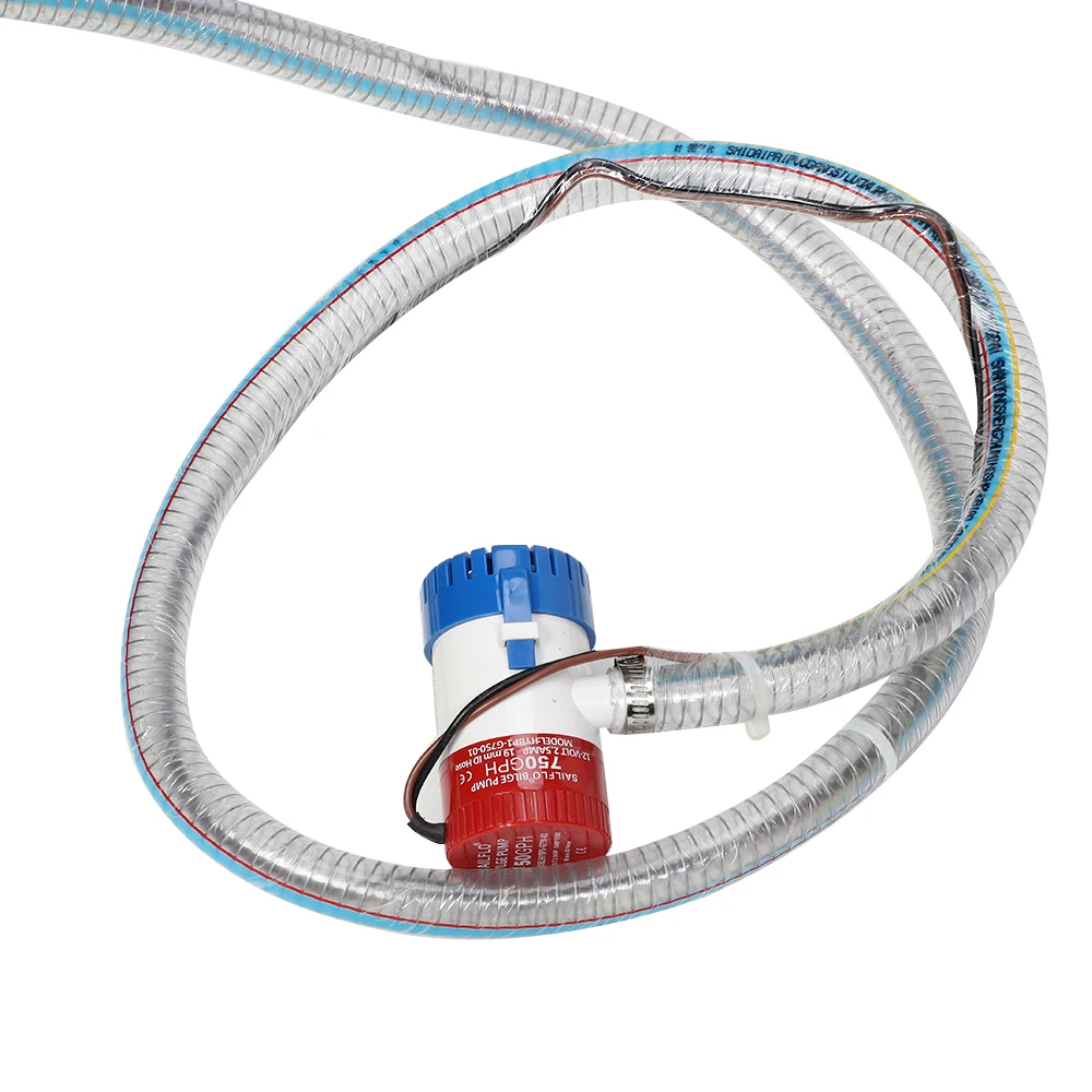 3000w Outdoor Moving Head Jet Foam Jet Machine Foam Blower Cannon For Event Foam Party Buy