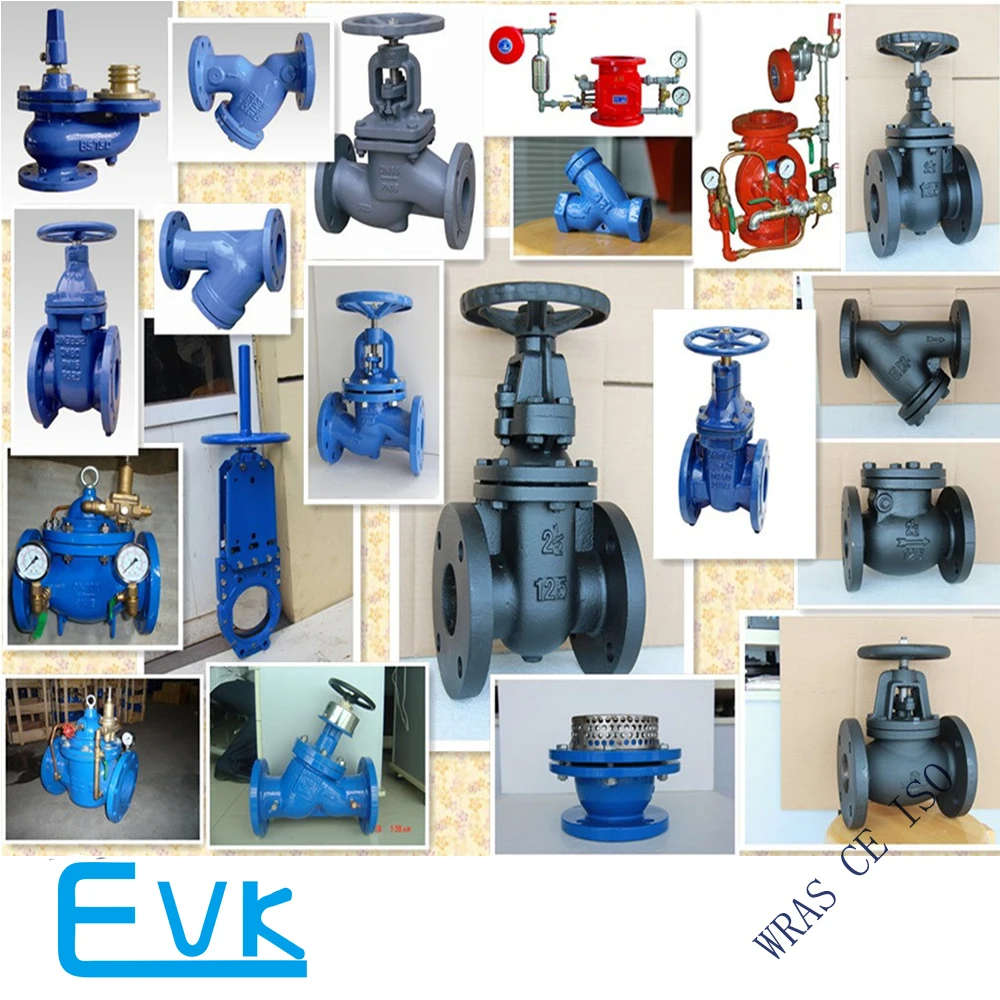 Automatic Double Orifice Air Release Valve,Automatic Air Release Valve