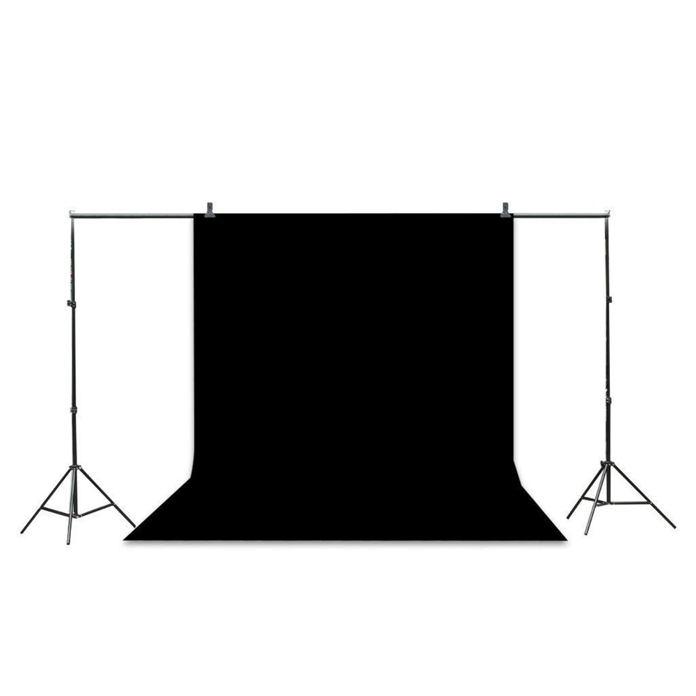 Telon De Fondo Para Estudio Fotografico Fondo De Muselina Para Fotografia 100 Algodon Puro Blanco Buy Fondo De Retrato Fondo De Muselina Fondo De Muselina Para Fotografia Product On Alibaba Com