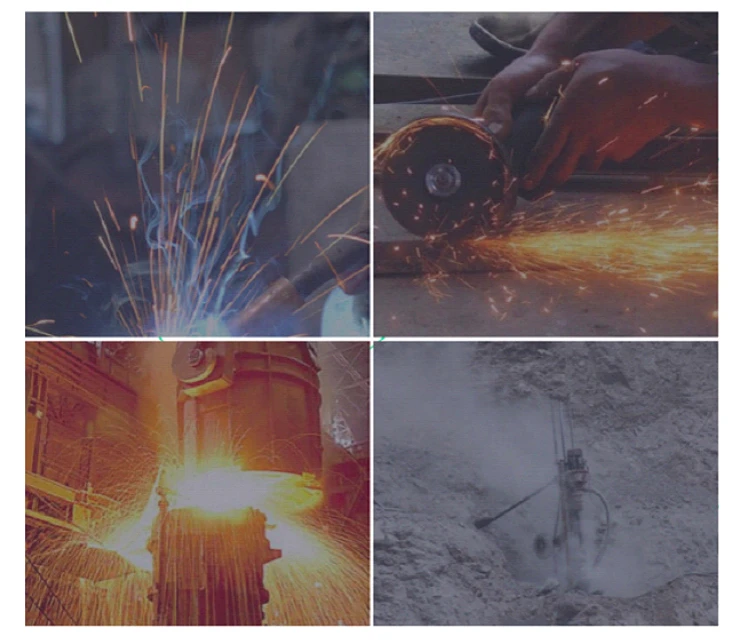 New Arrived Esab Sentinel A50 Welding Helmet Battery Replacement