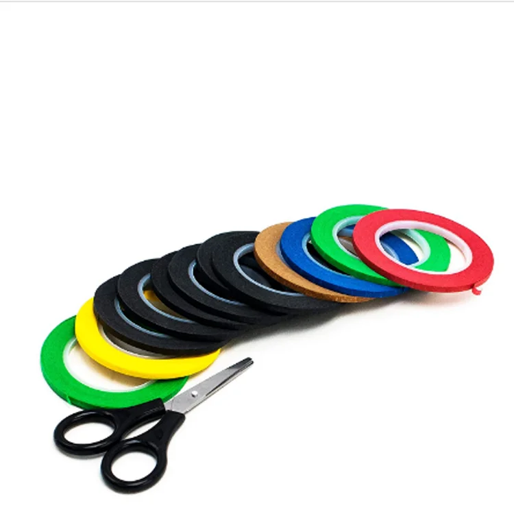 Graphic Chart Tape.png