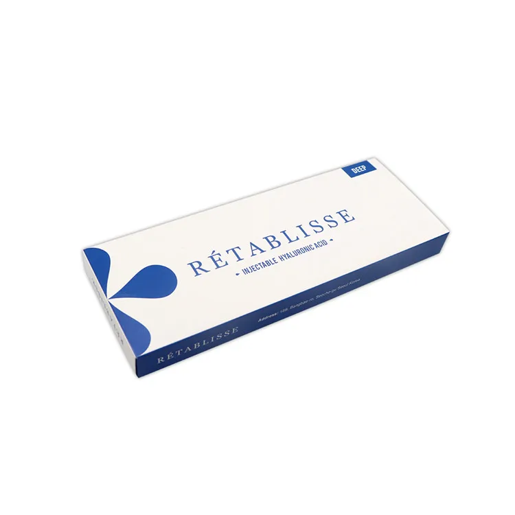 

2021 Whitening Collagen Dermal Filler Radiesse Increase Breast Size