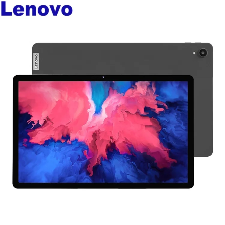 

Original Global Firmware 11 inch WIFI 2K LCD Screen Snapdragon Octa Core 6GB 128GB Lenovo Tab Tablet 2021 Xiaoxin Pad 11 Pro