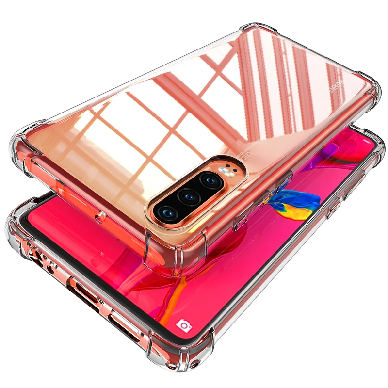 

For VIVO Y95 Professional tpu for mobile protective cover case phone with low price