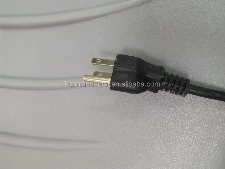 CX-8900(18) dental chair15