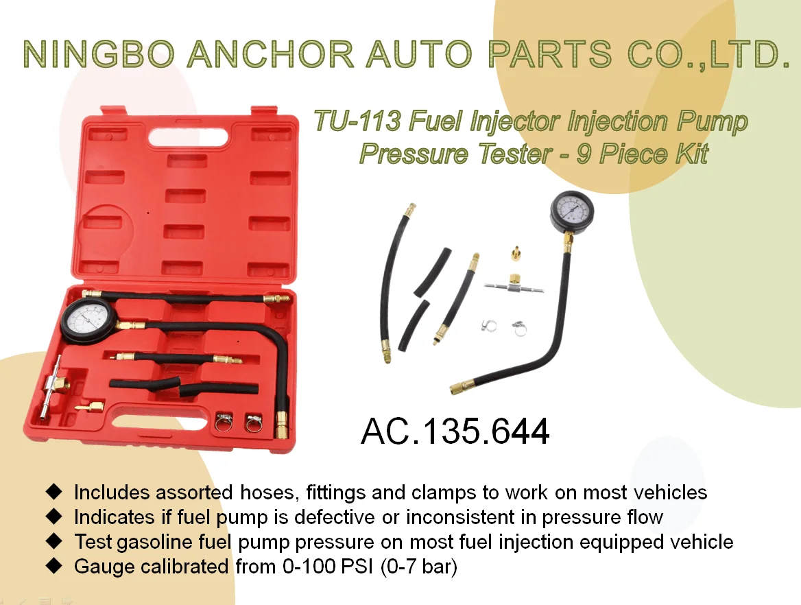 R12/r134a Air Conditioning System Oil Injector Buy Oil Injector,Air