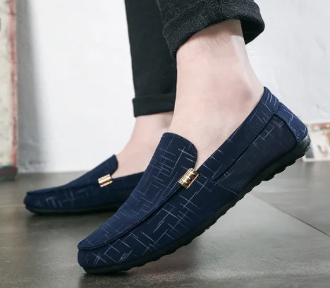 

ODM OEM Trending Men Sports Running Shoes Fashion Casual Sneakers Men Canvas Shoes, 3 colors