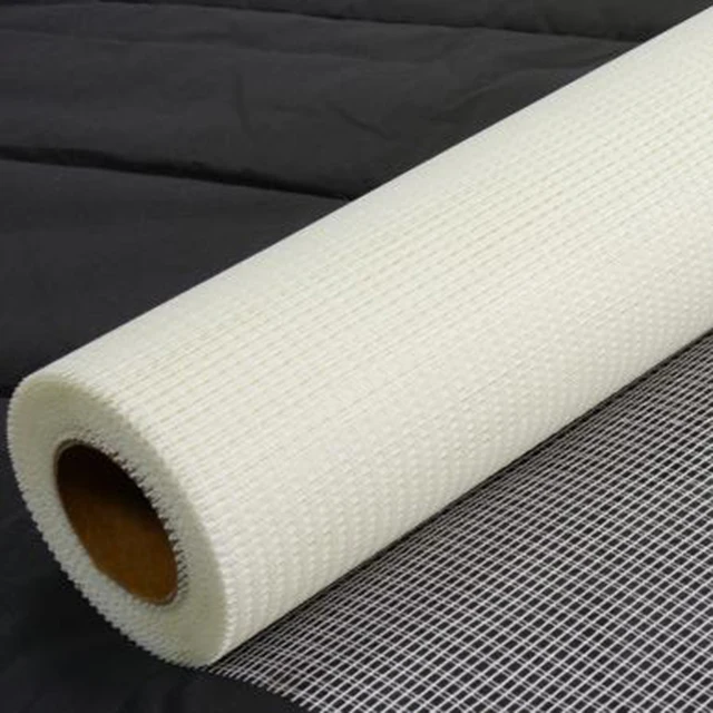 армирующая ткань. пароизоляция армированная технониколь. армирующая ткань. армирующая ткань. ровинговая стеклоткань.