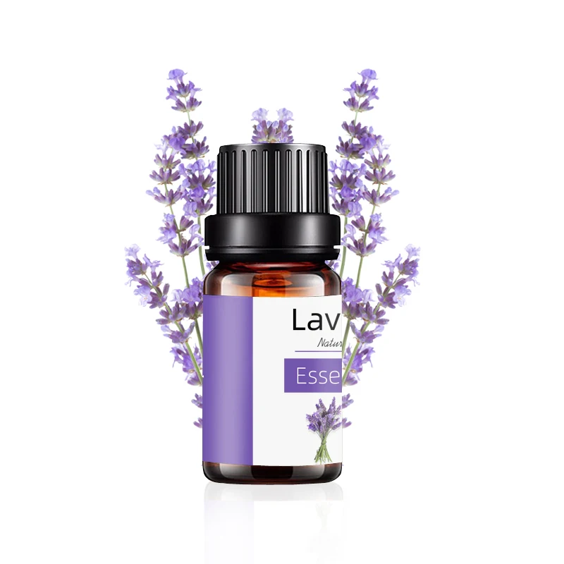 

Aromatic Oil Wholesale Buy Difuser Aromatherapy Organic Natural Pure Therapeutic Grade Rose Lavender Fragrance Essential Oil