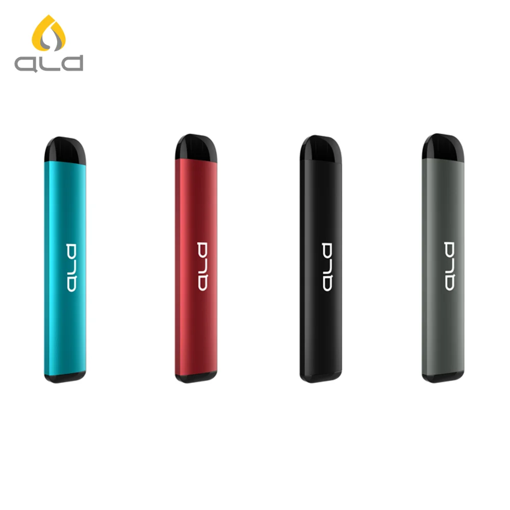 
CBD oil vape pod vape cartridge vap e-cigarette electronic cigarettes 0.5ml disposable vape pen 