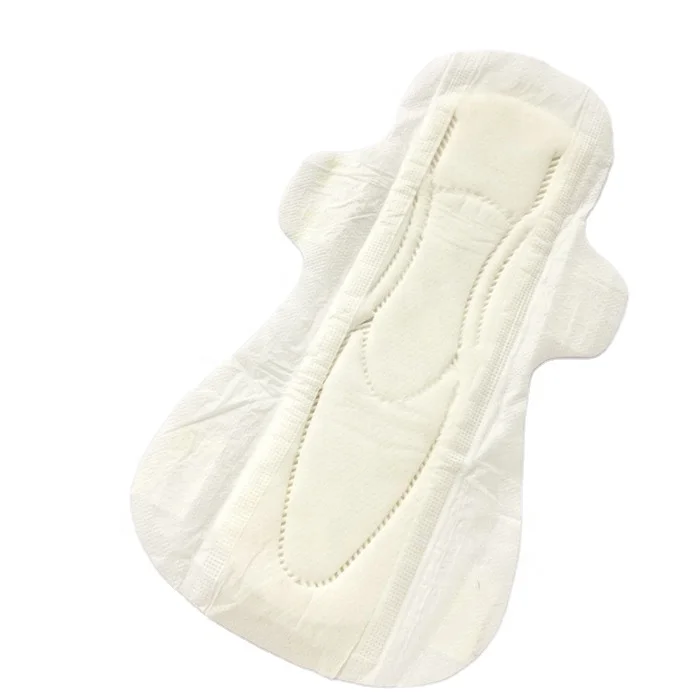 

Women Hygiene Lady Female Sanitary Napkin Small Hand Bags for biodegradable sanitary pad box