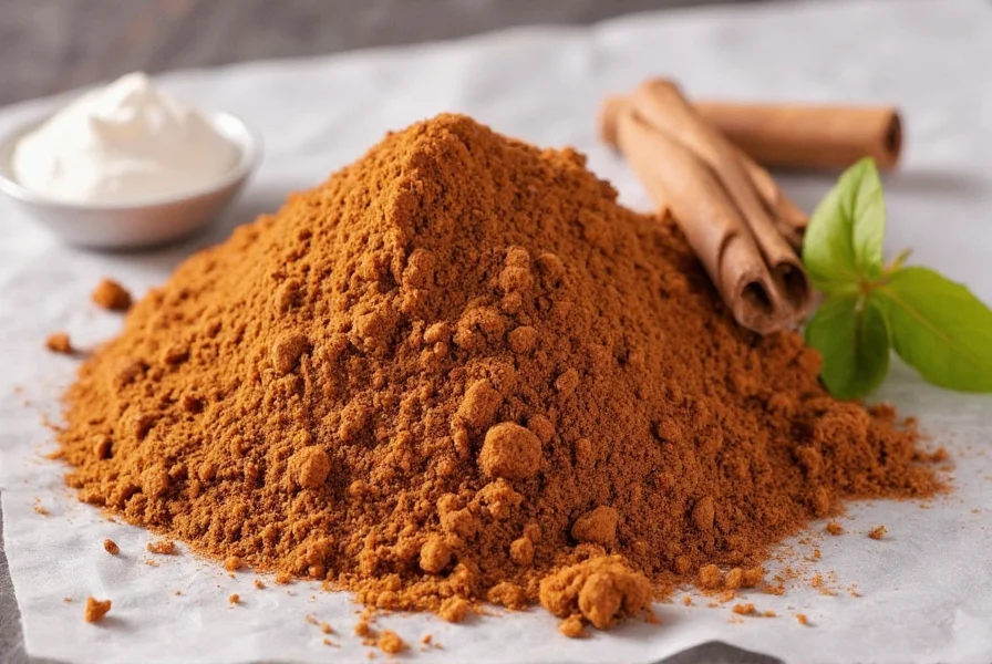 Cinnamon Spice Benefits: Culinary & Health Uses Explained