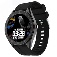

china 2020 smart watches winner watch