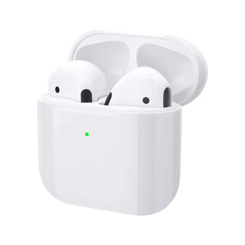 

Customize Logo BT earphone earbud i 10 tws i11 i12 tws inpods12 wireless headphones touch wireless earbud