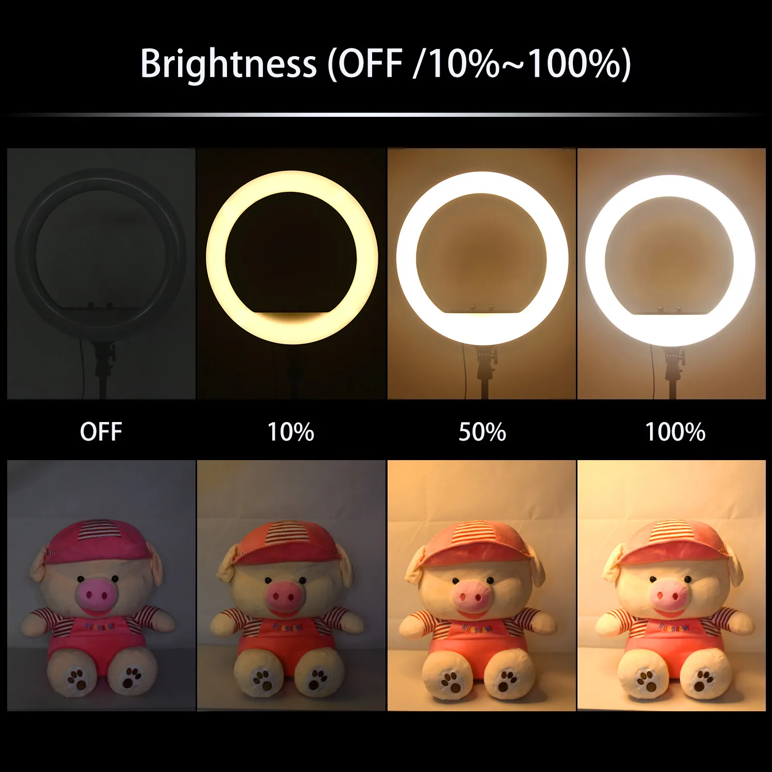 18inch RGB Ring Light 10.jpg