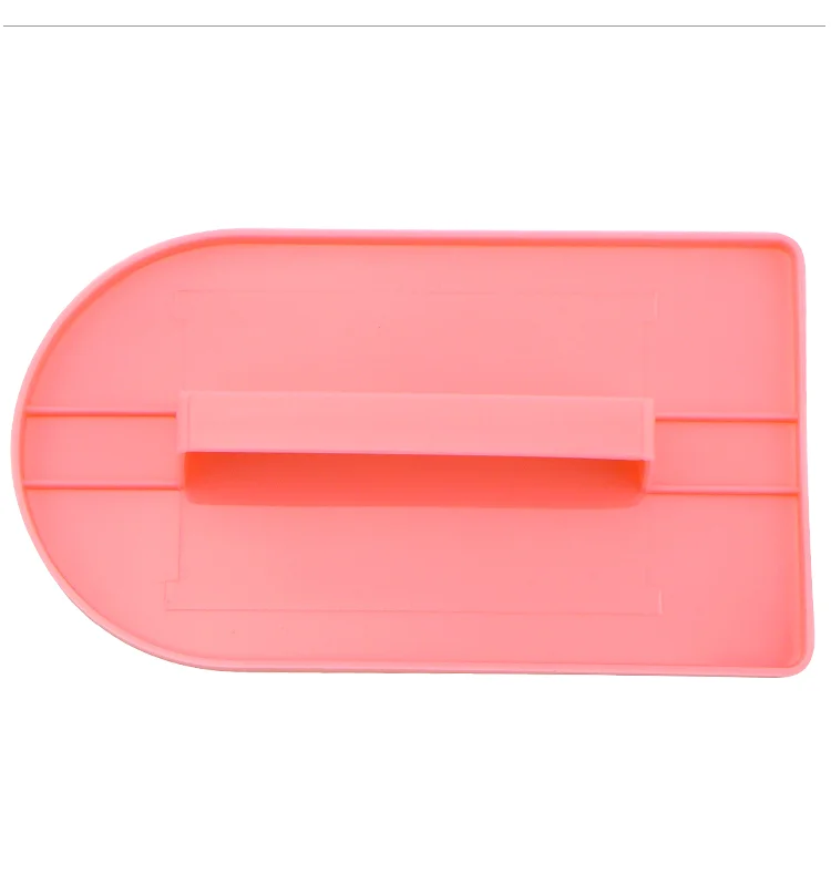 herramienta para pasteles DAKOO KW30038, imagen 8