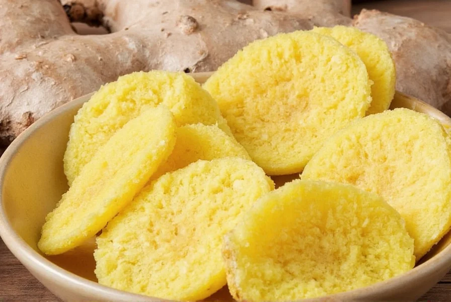 can t find fresh ginger root 10 tasty substitutes that ll save your dish