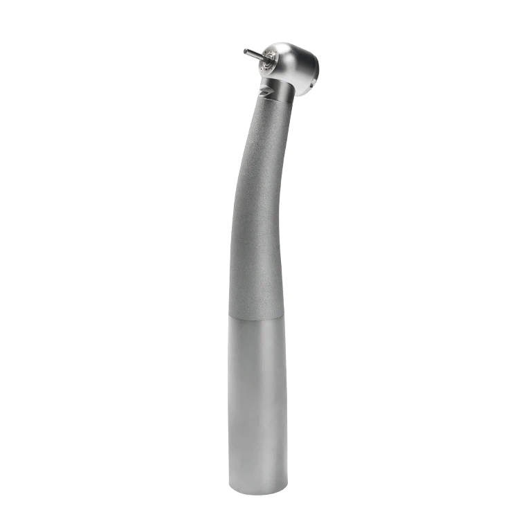 Hot Selling Kavo Same Model Dental Fiber Optic Handpiece M9000L Wireless Dental Handpiece Set