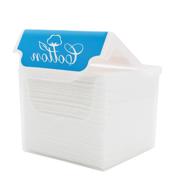 

Biodegradable Face Tissue Chinese Clean Face Tissue Disposable Towel Biodegradable, Natural white