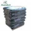 "HuminRich Huplus" Super September Promotion Potassium Humate Flakes for Agriculture