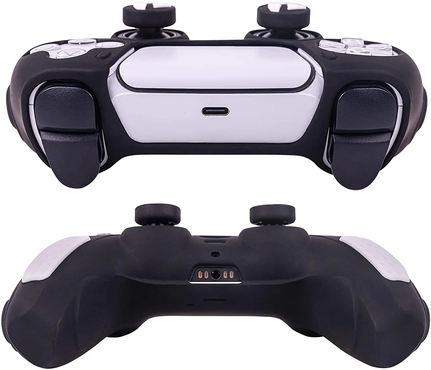 Kol Playstation 5 Ps4 Ps5 Silikon Kapak Konfor El Tutma Icin Kaymaz Ps4 Ps5 Konsol Cift Atis Renkler Buy Kilif Playstation Icin 5 Silikon Kapak Playstation Icin 5 Silikon Kilif Playstation Icin 5 Kol Playstation 5 Ps4 Ps5 Silikon Kapak Konfor El Tutma Icin Kaymaz Ps4 Ps5 Konsol Cift Atis Renkler Buy Kilif Playstation Icin 5 Silikon Kapak Playstation Icin 5 Silikon Kilif Playstation Icin 5