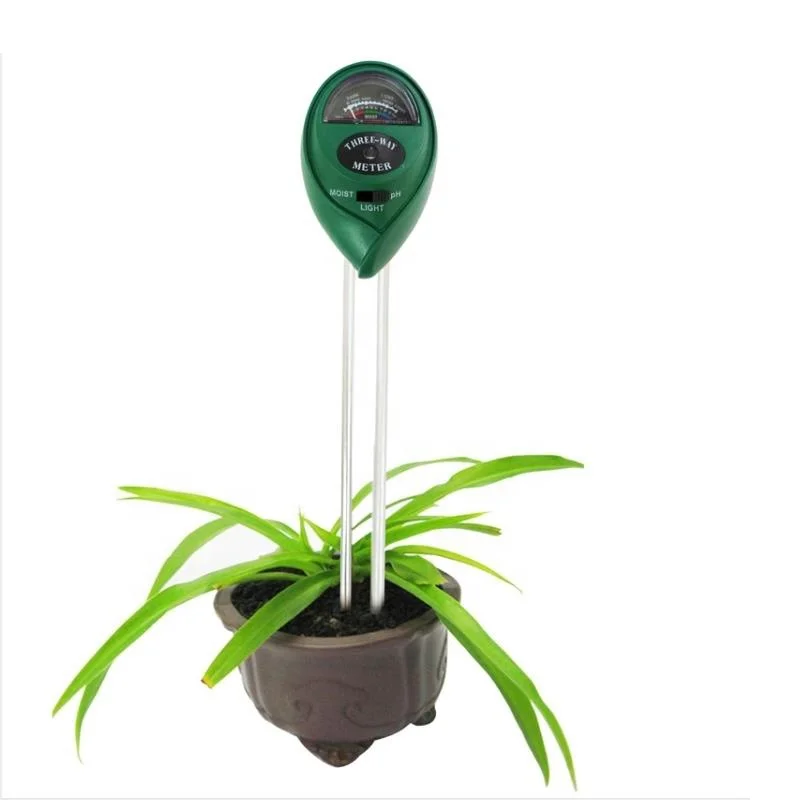 soil ph meter-1