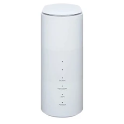 5G Indoor CPE WIFI6 Gigabit Ethernet 5G Wireless Router MC801A