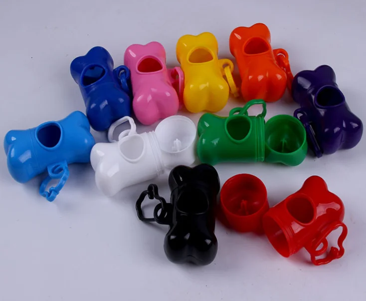 dog poo bag dispenser-3.png