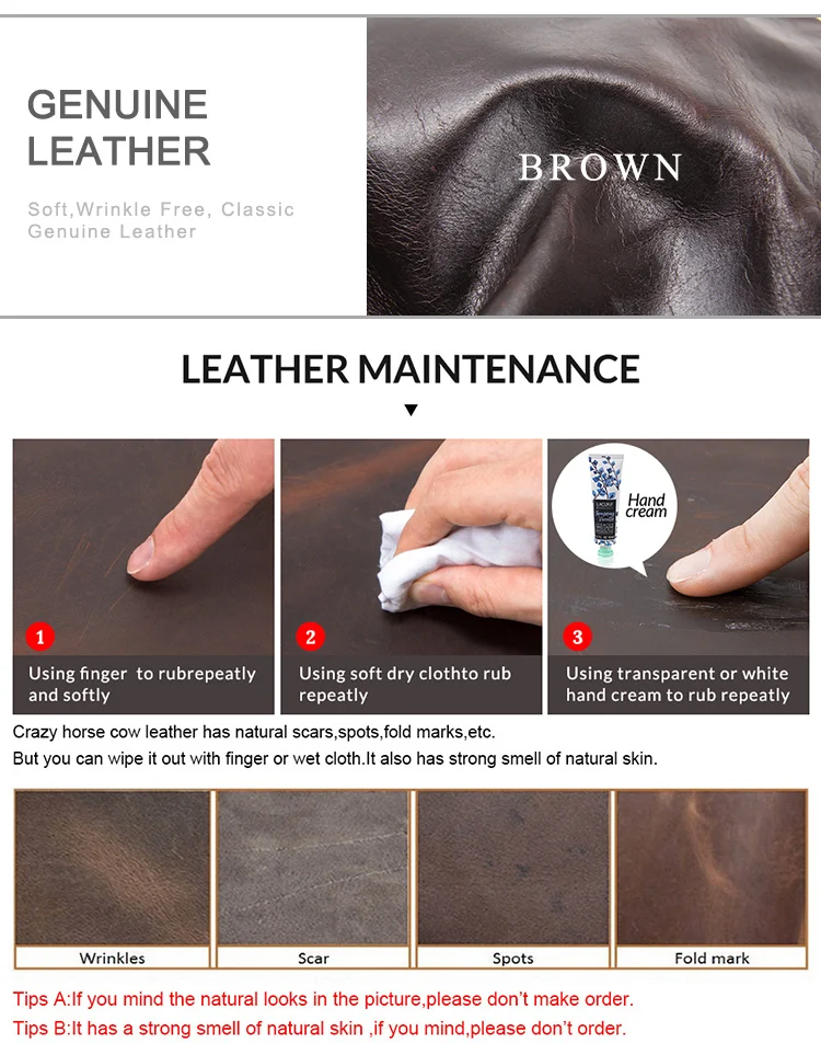 M1227-brown_08