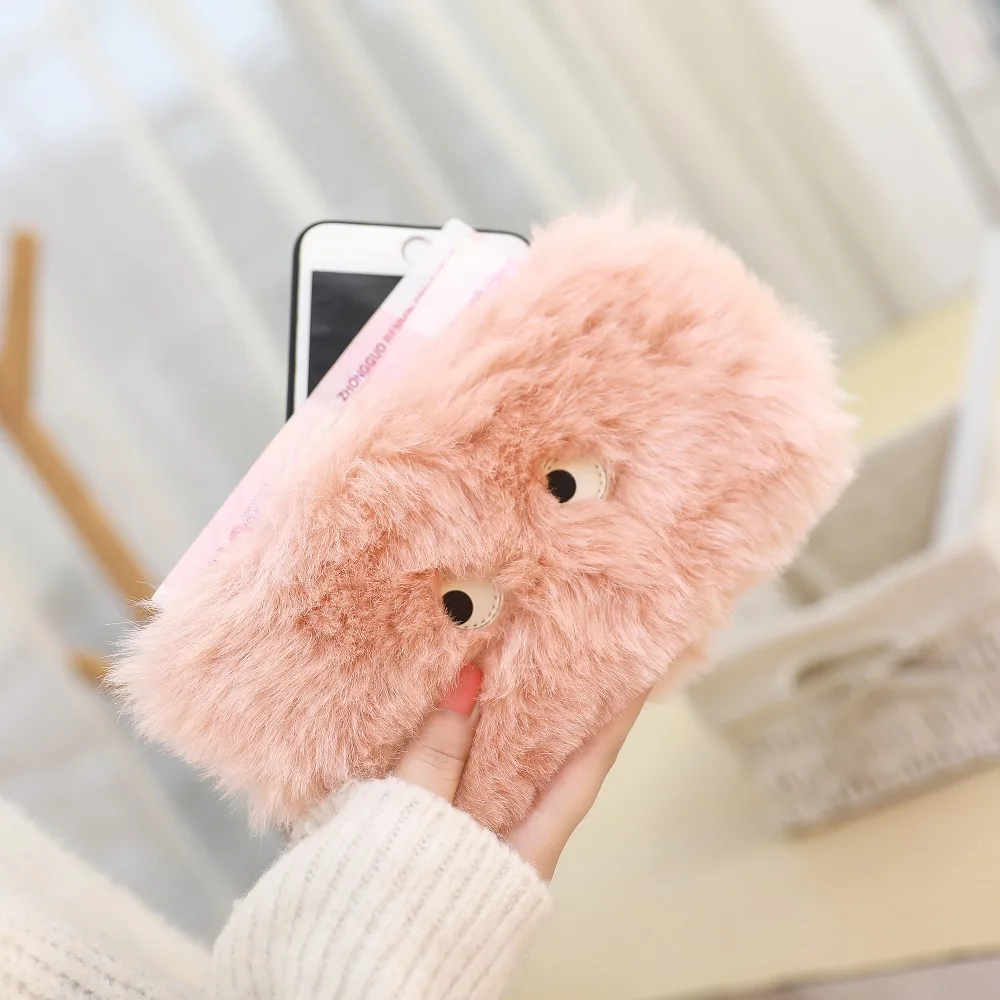 

Wholesale Fashionable Women Wallet purse,small wallet women ladies purse,cute wallet women