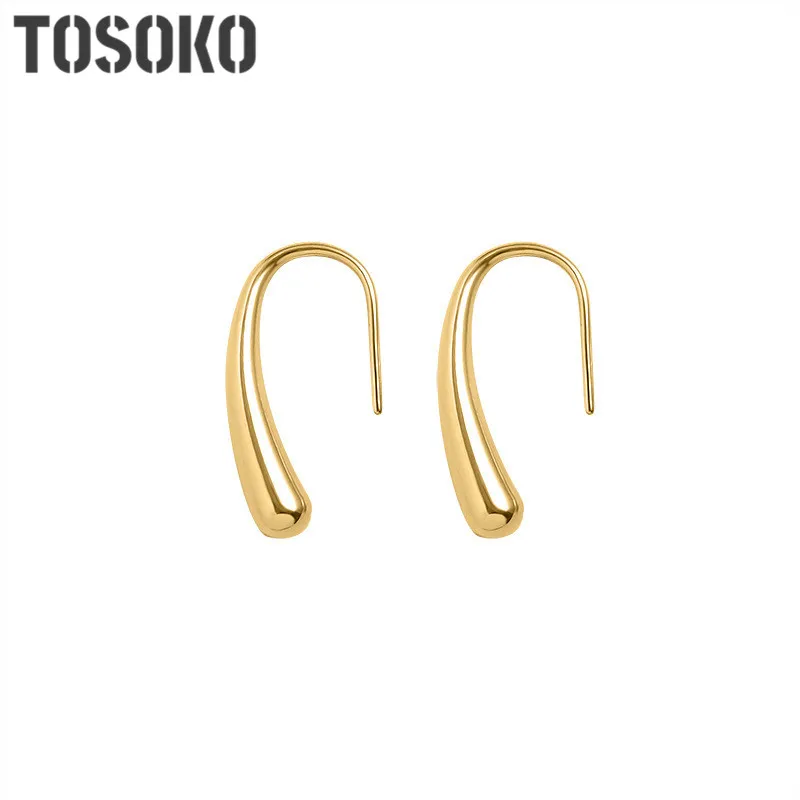 Stainless Steel Jewelry Unique