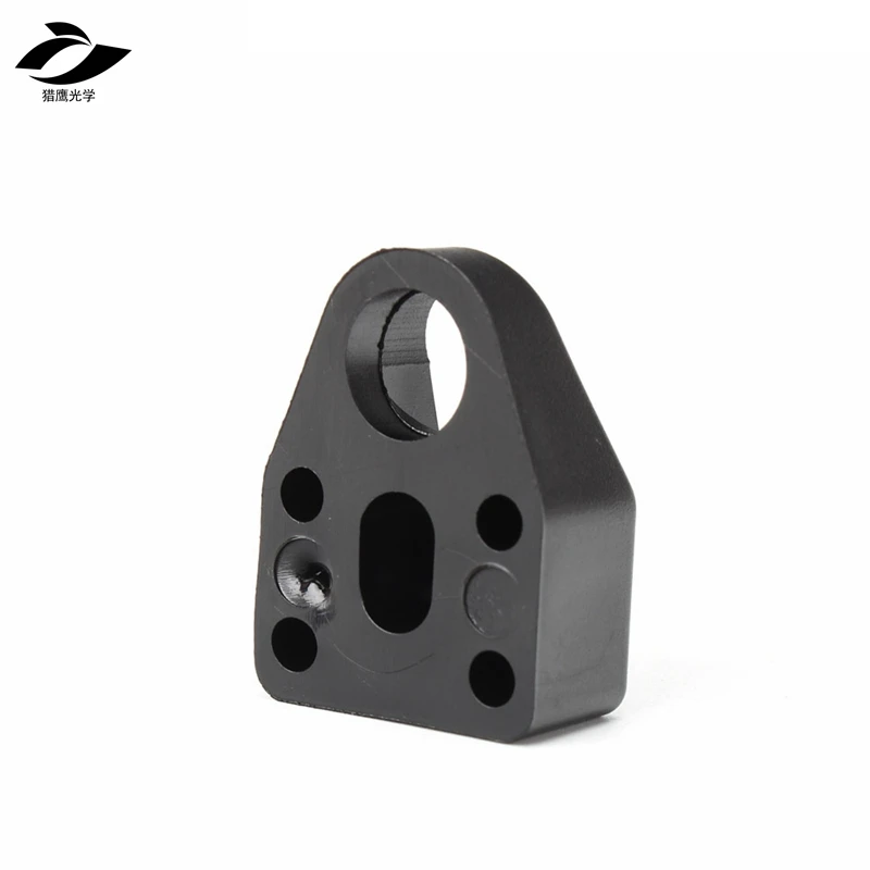 

Tactical 5pcs AK47 Recoil Buffer7.62X39 Buffer Pad Shock Absorbing Reducer for AKs AK74 Valmets Galils Saiga Hunting Accessory