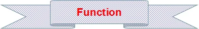 Function