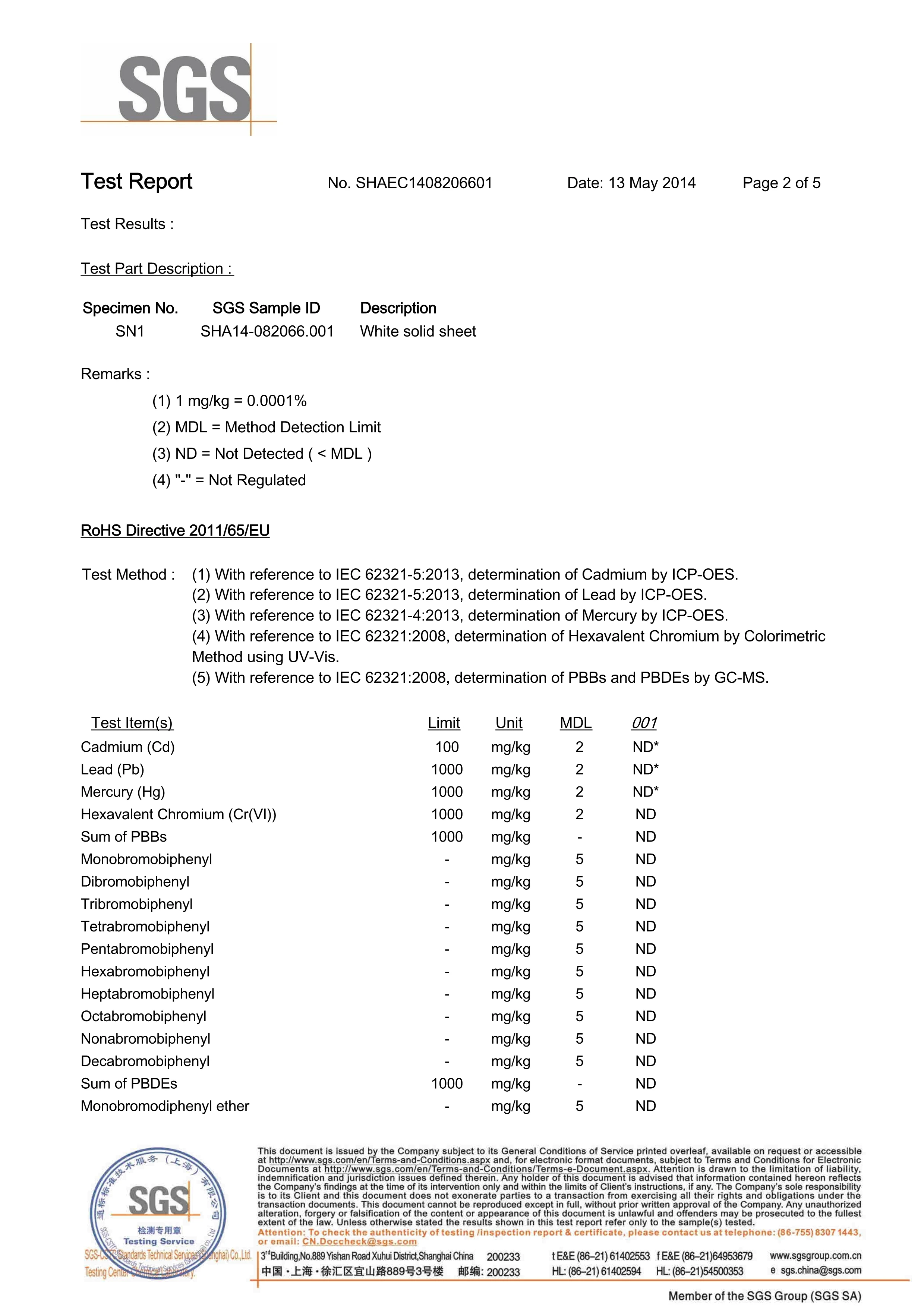 External Rotor Motors, Alumina Ceramic, Ceramic Parts - detail 10