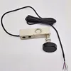 load cell weighing scale sensor 2 ton shear beam load