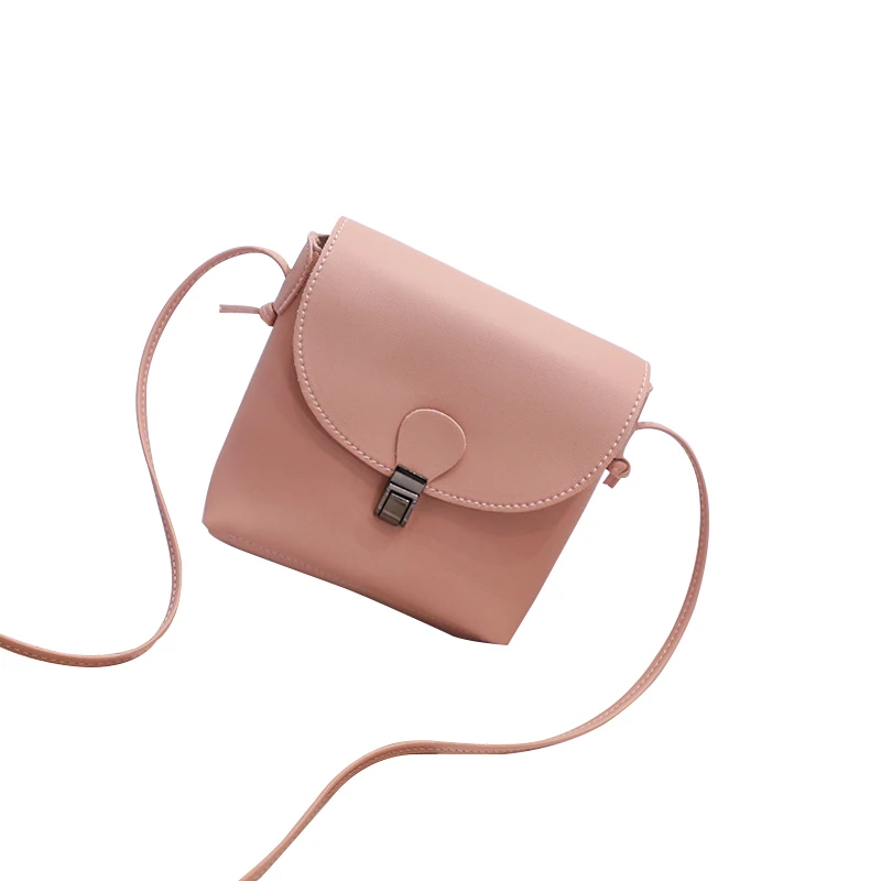 

Twinkle Factory Women Crossbody Bags Mini Handbags