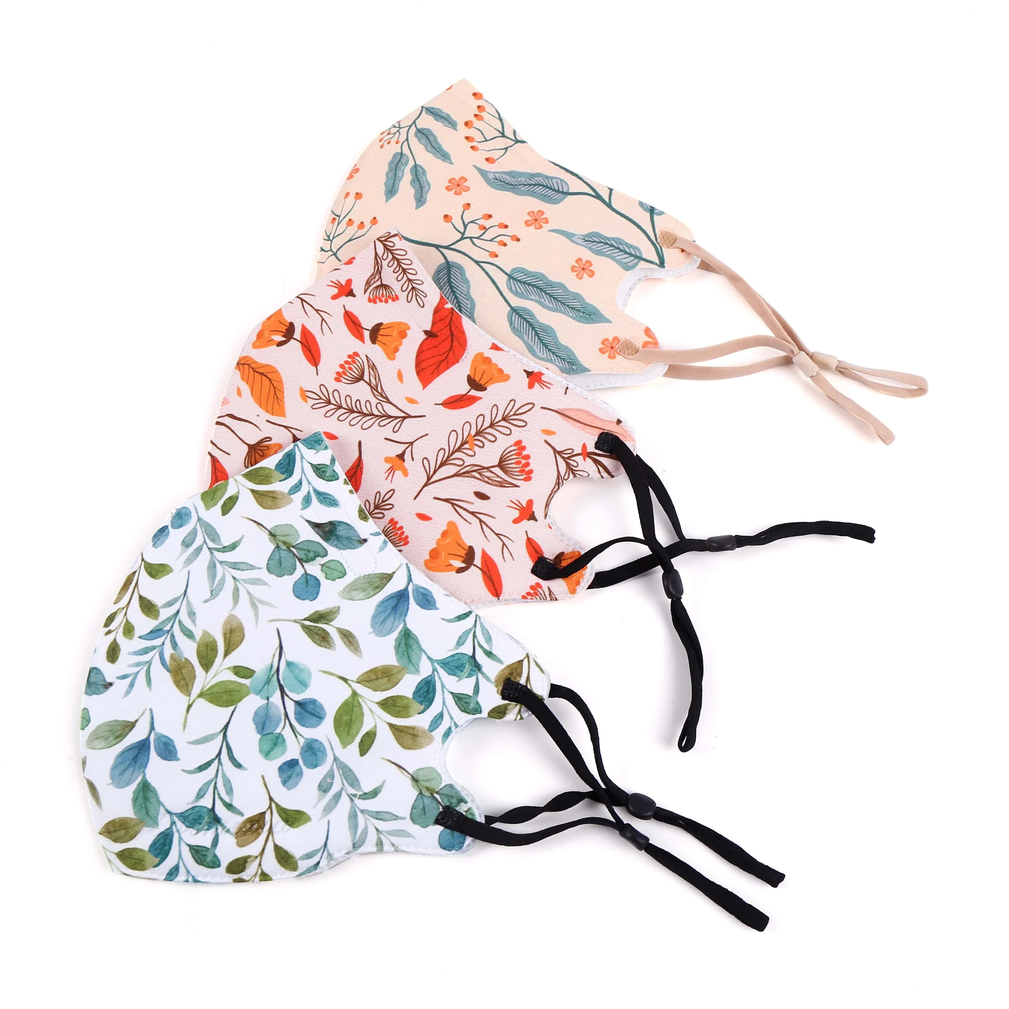 Professional mask production l