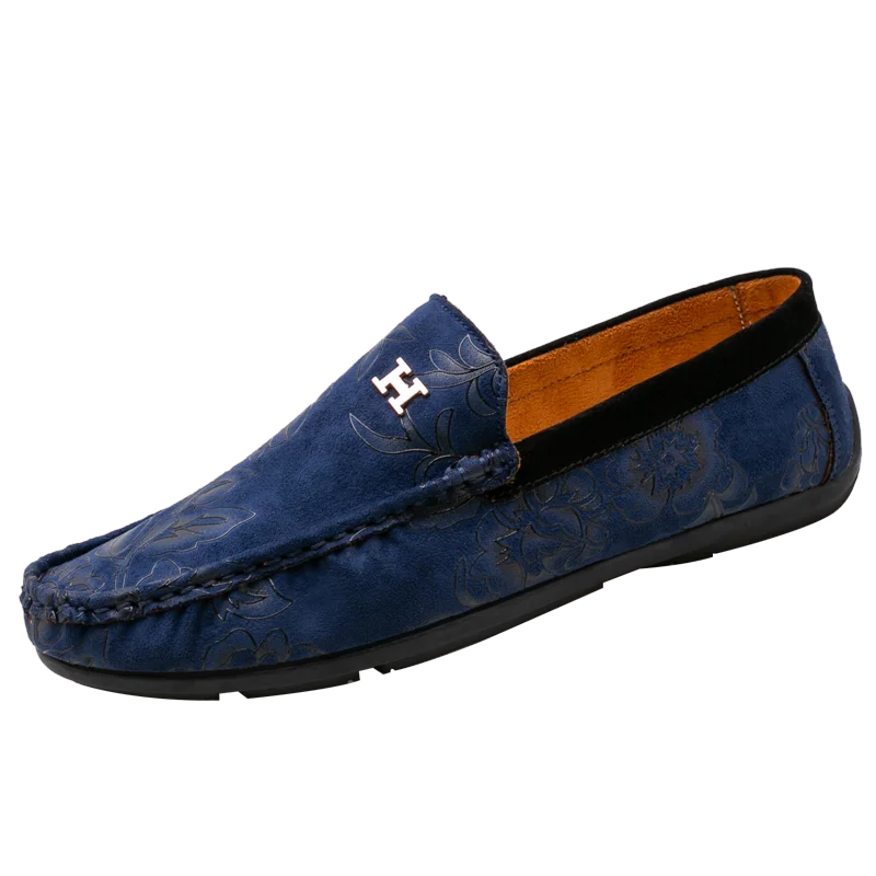 

Fashion sneakers men foam Running slides Shoes bone shoes men new styles Original quality sports Shoes women's casual