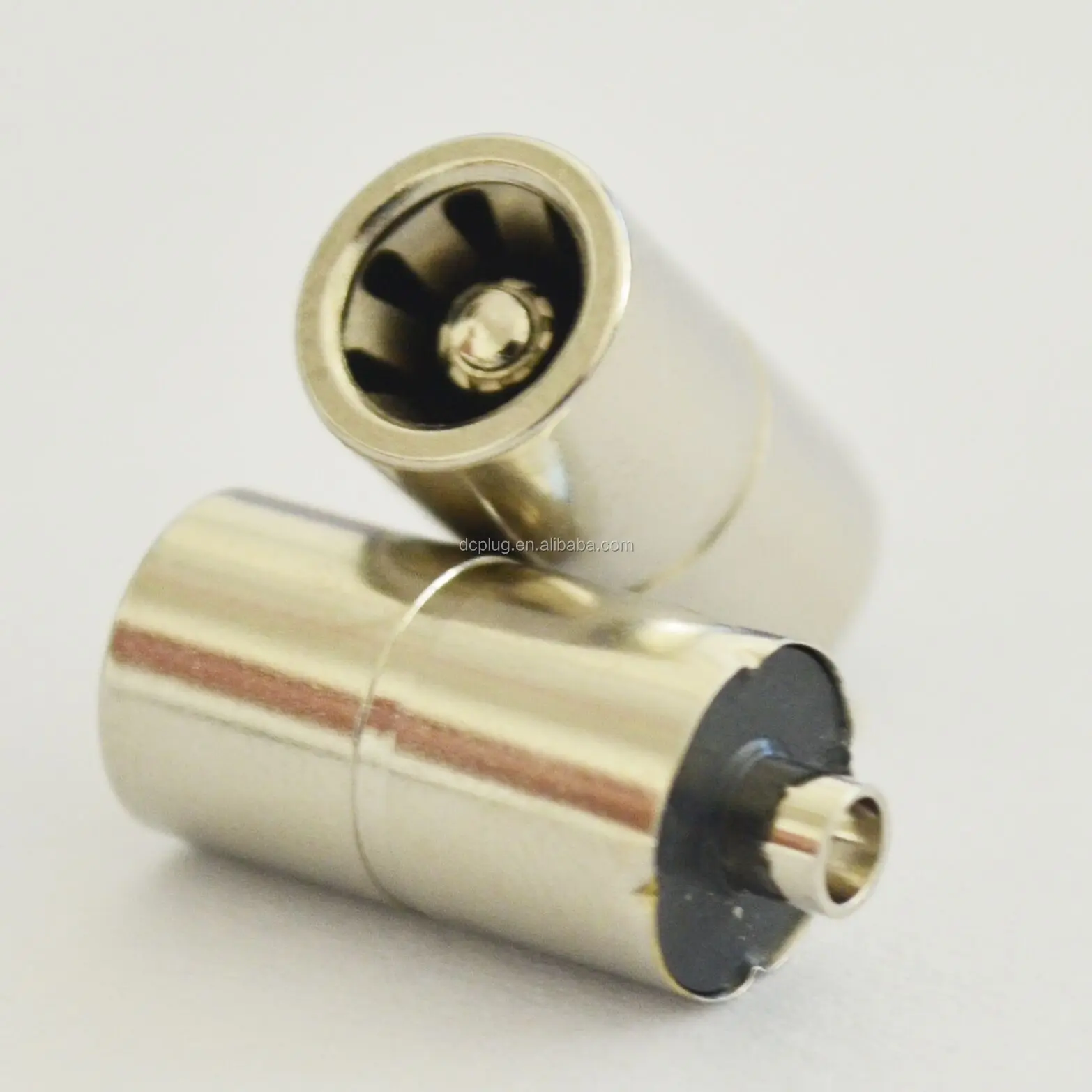QQ20200815103323.jpg