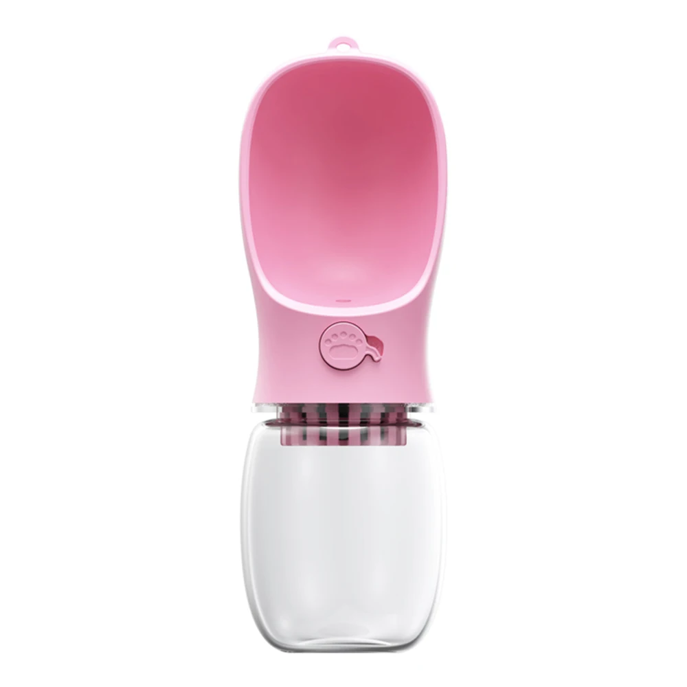 Pet cup (2)