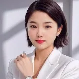 Helen Wang