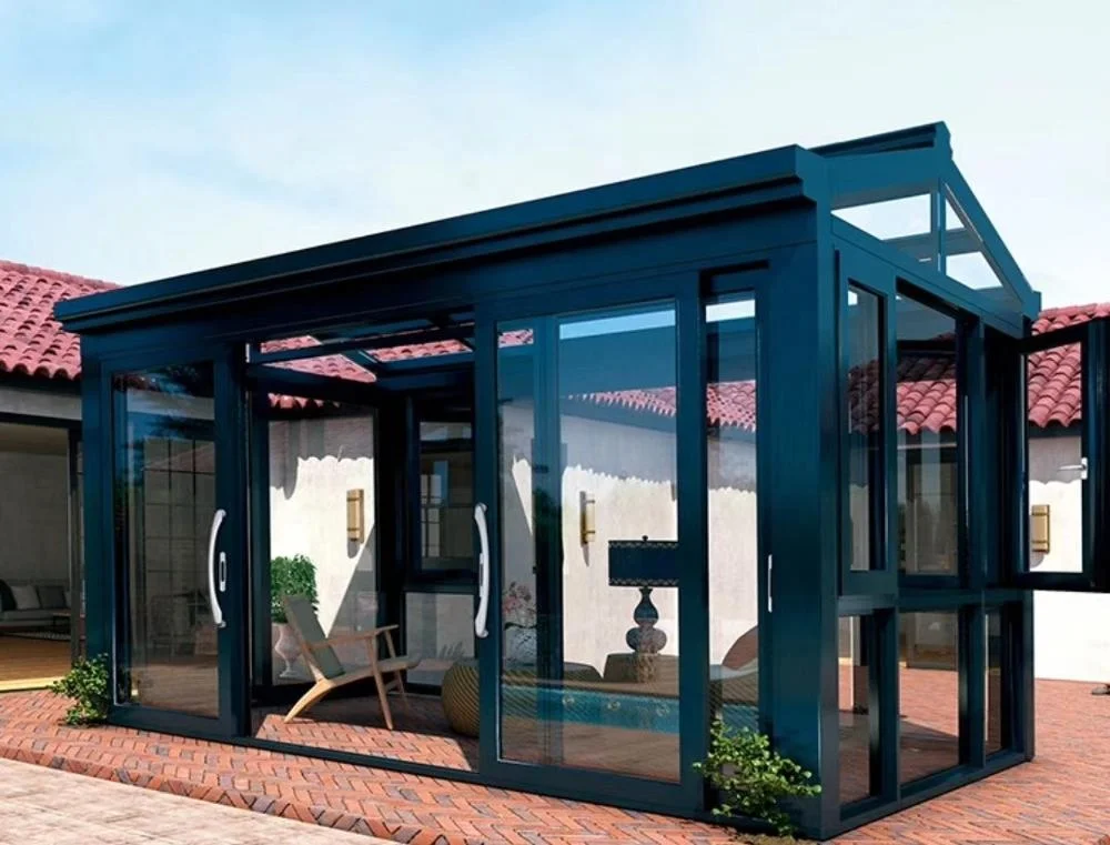 sunroom-glass-house.jpg