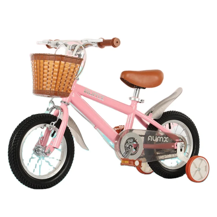 

good quality bicycle toys for kids wholesale price high quality kids bike for 3-5 years, Red green yellow blue