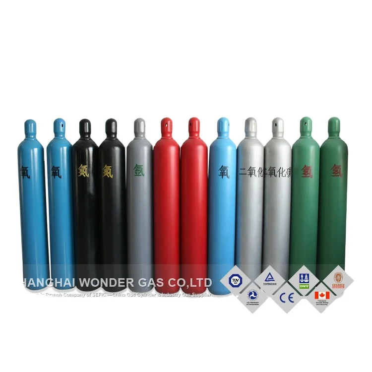 For Mauritius Market Oxygen Argon Co2 Gas Cylinder Buy Oxygen Cylinder Price Co2 Cylinders Oxygen Cylinder Product On Alibaba Com