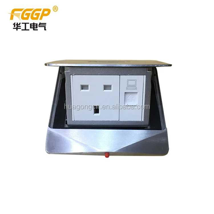 HGD-102AD .jpg