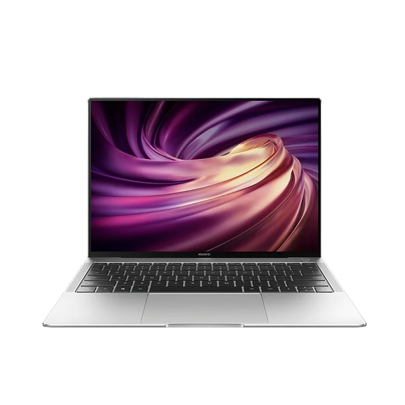 

Original HUAWEI MateBook X Pro 2020 Laptop 13.9 inch Intel Core i5-10210U/i7-10510U MX250 Touchscreen Windows 10 Pro