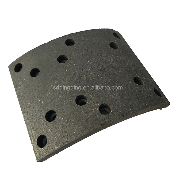 96780468-DAEWOO-BH116