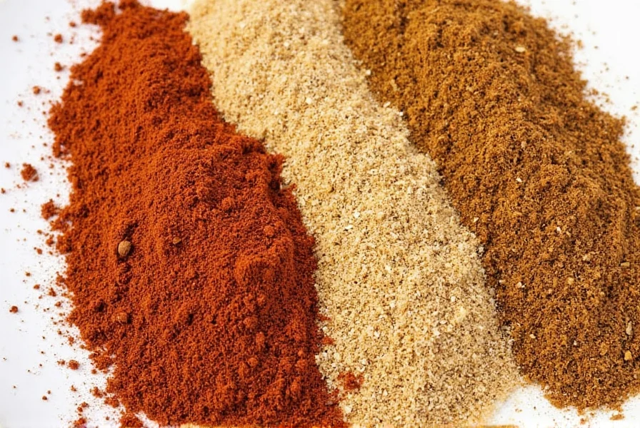 Creole Spice Uncovered: Is This the Most Versatile Blend in Your Pantry?